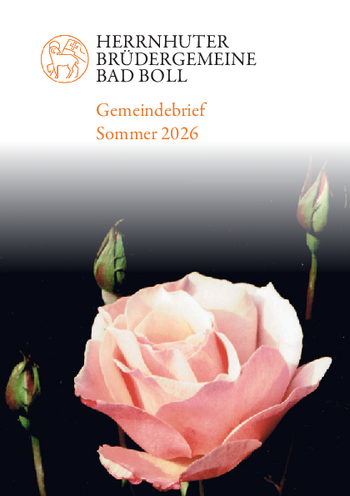 Gemeindebrief_26_07_online