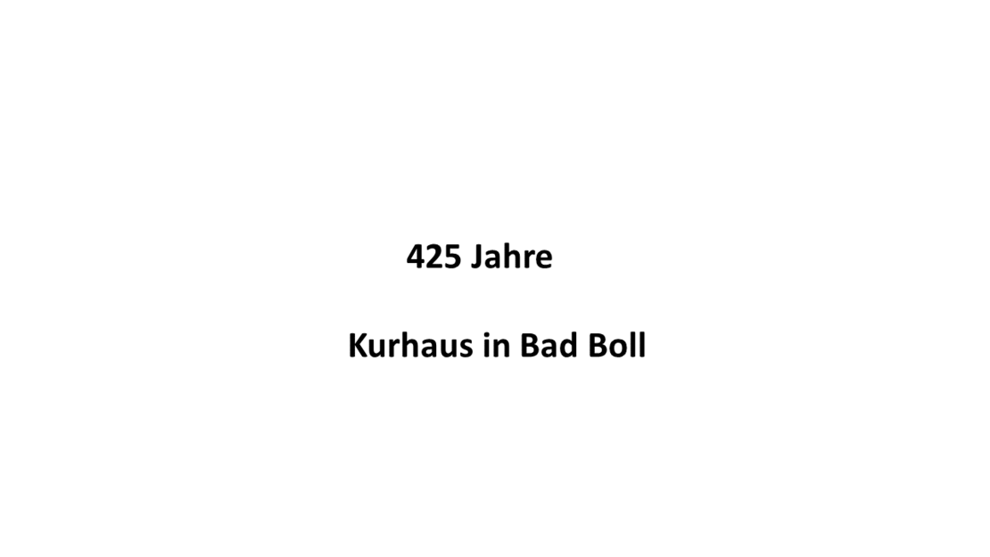 Bilderreihe-Copyright-Rehaklinik-0