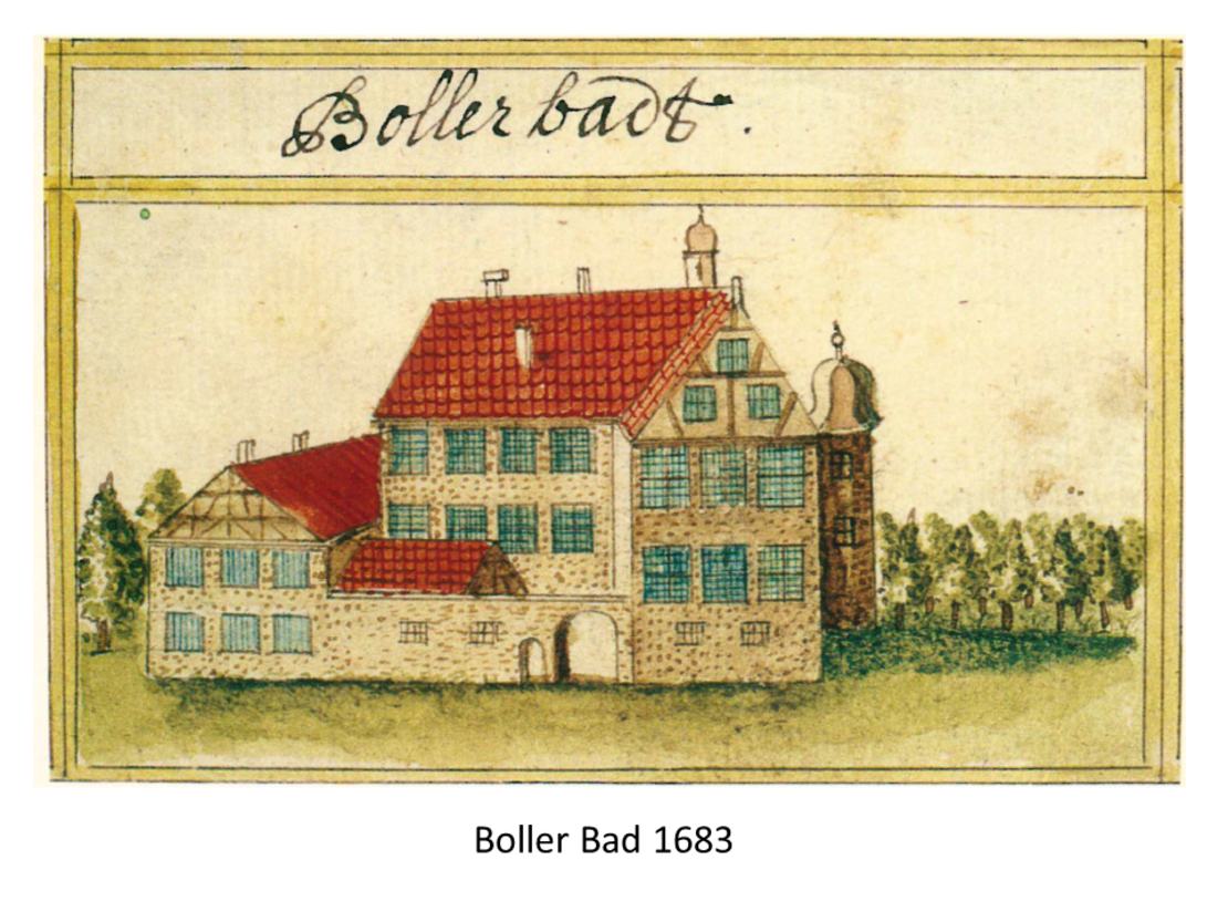 Bilderreihe-Copyright-Rehaklinik-1