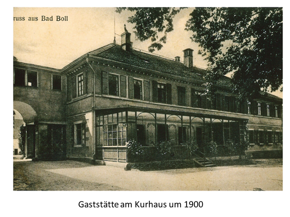 Bilderreihe-Copyright-Rehaklinik-3