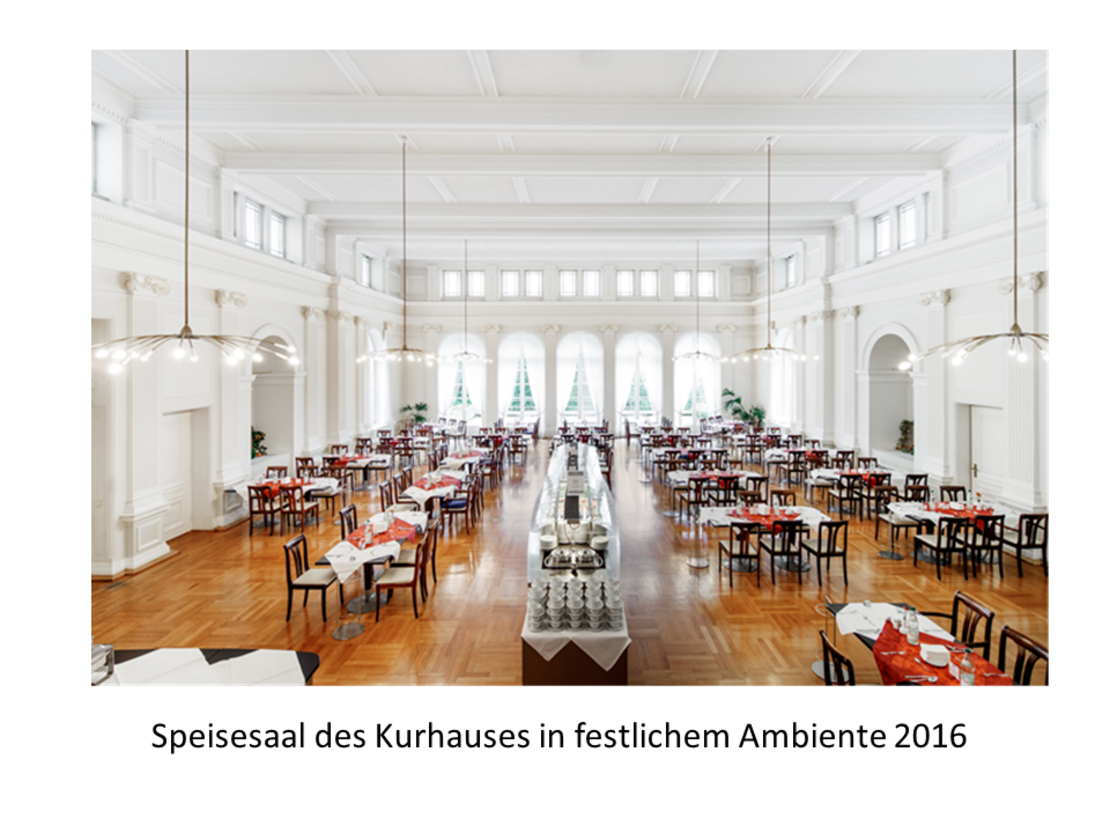 Bilderreihe-Copyright-Rehaklinik-8