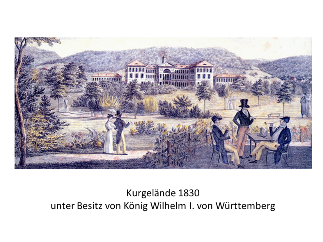 Bilderreihe-Copyright-Rehaklinik-2