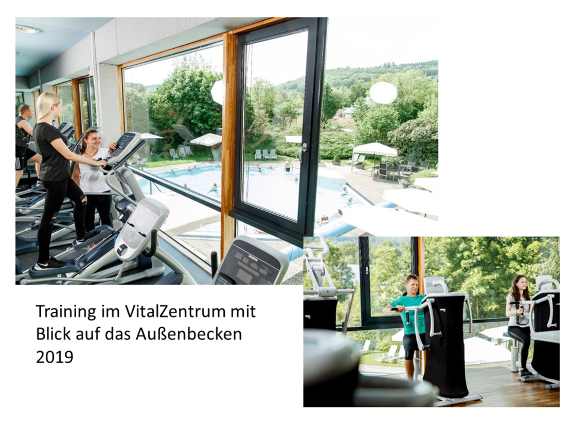 Bilderreihe-Copyright-Rehaklinik-11