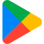 Die App bei Google Play
