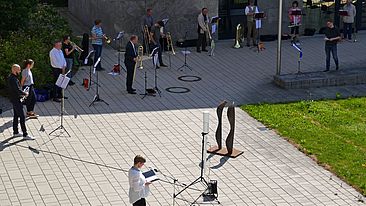 himmelfahrt_Godi__2_