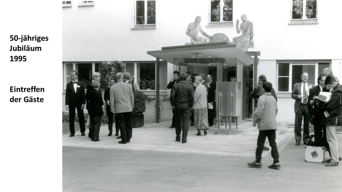 EvAkadBB6-Copyright-Christoph-Schubert