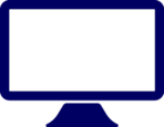 Die Desktop-Version