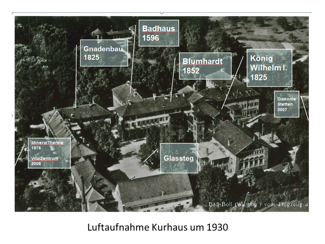 Bilderreihe-Copyright-Rehaklinik-6