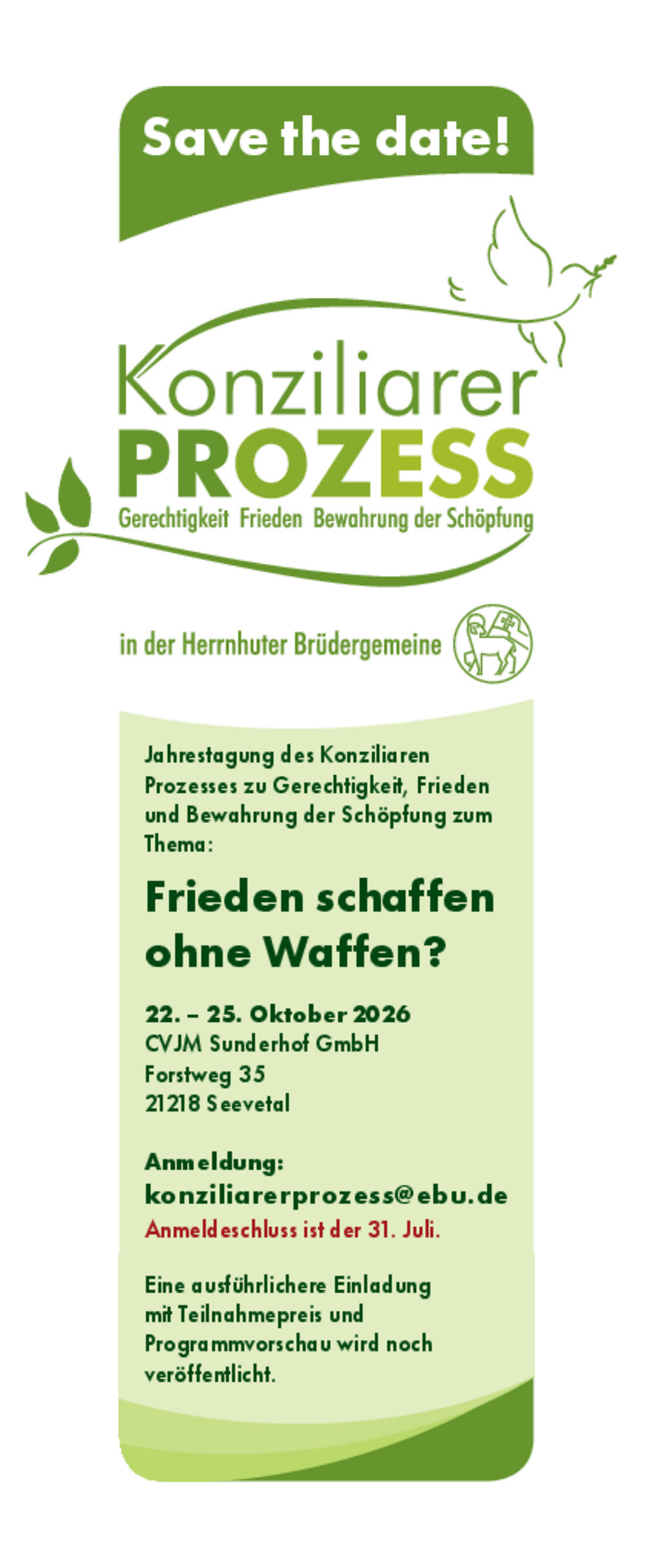 2026-1022-25KonzProz