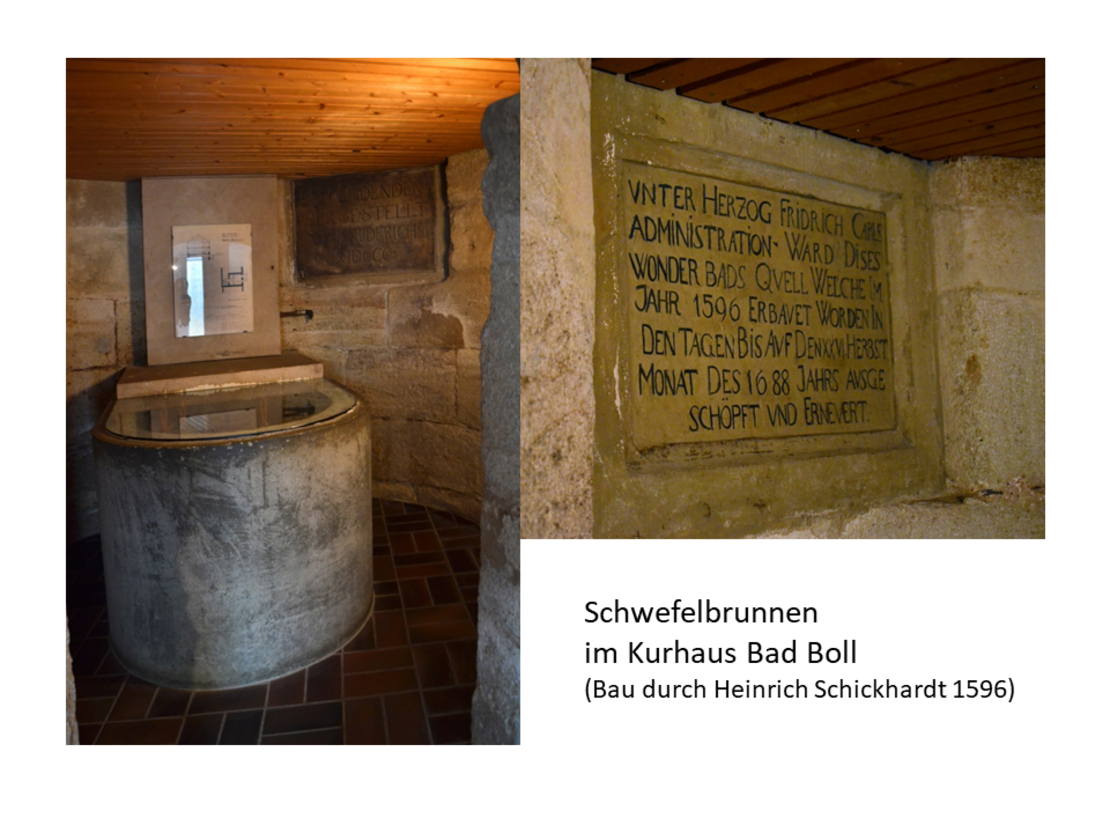 Bilderreihe-Copyright-Rehaklinik-5