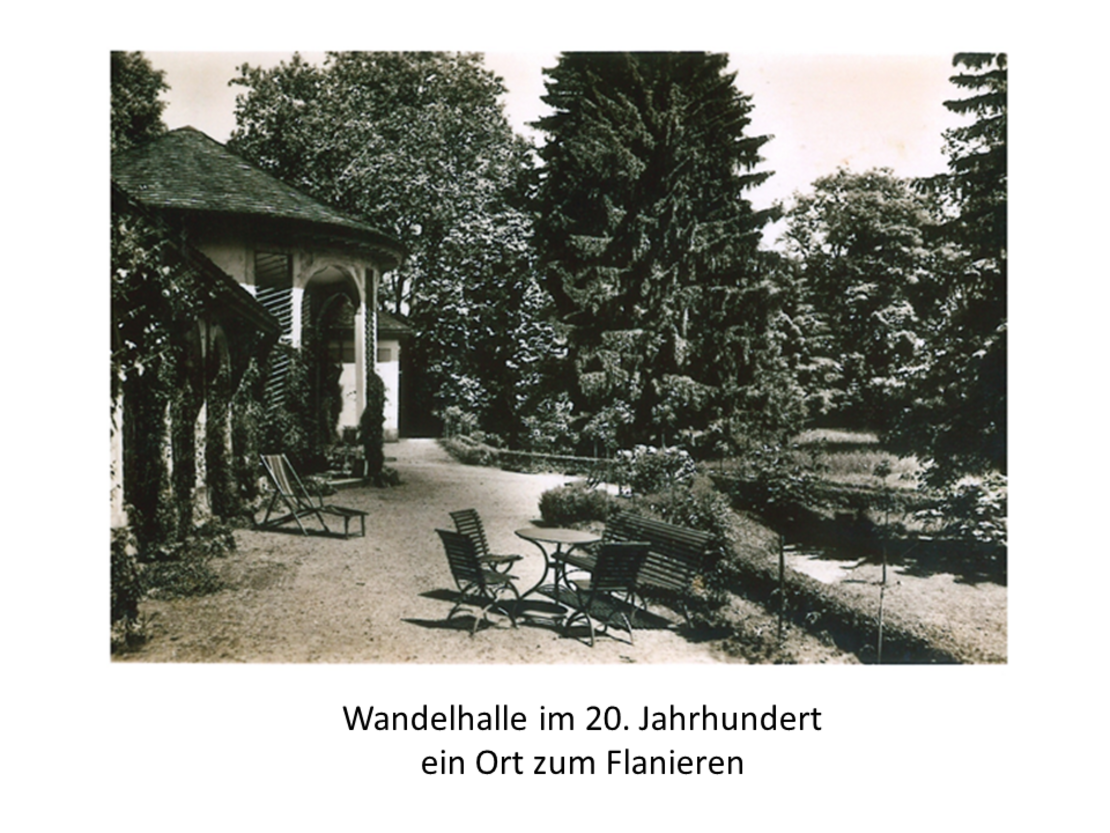 Bilderreihe-Copyright-Rehaklinik-4