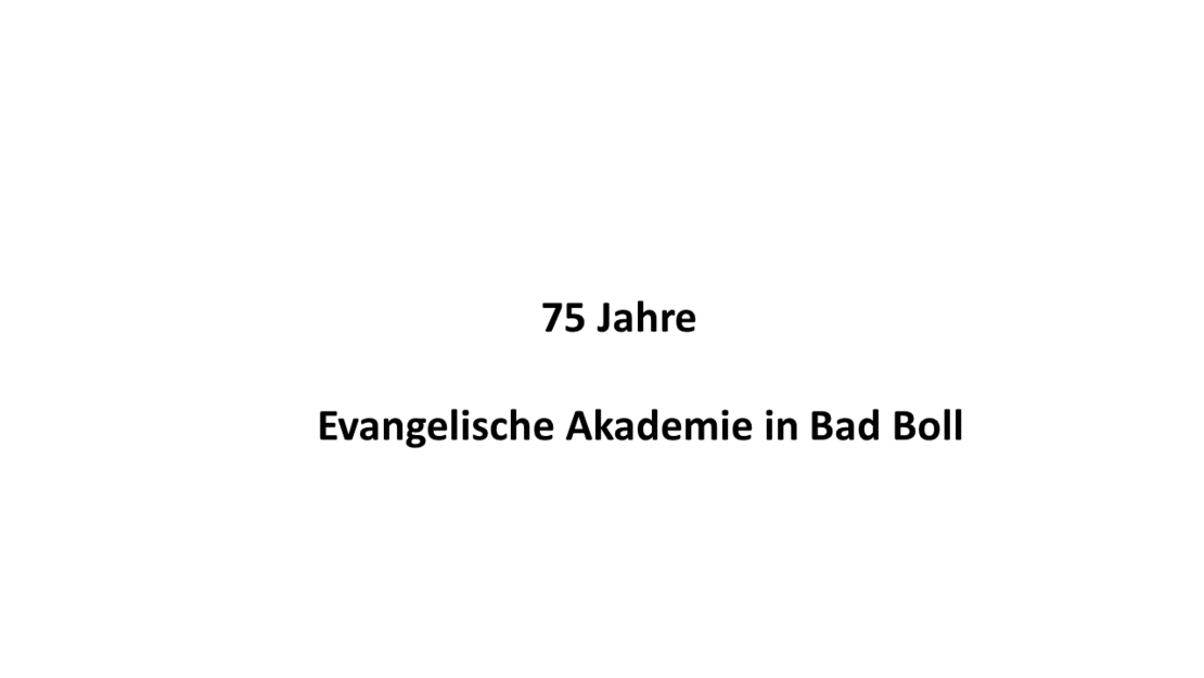 EvAkadBB1