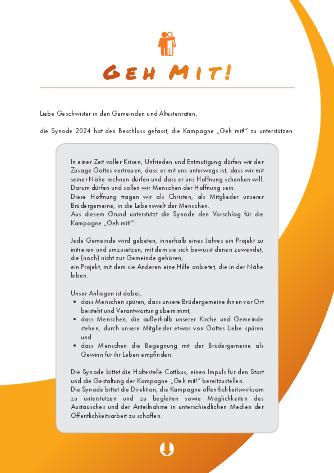 2026-0429_Infoschreiben_GehMit