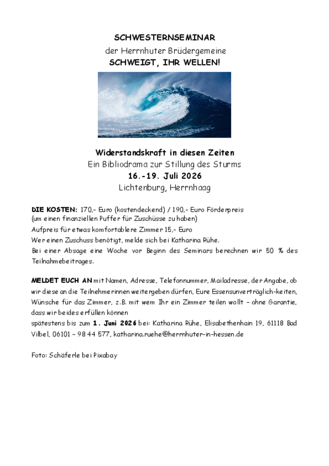 2026-0716-19Schwesternseminar_1Juni_Anmeldung
