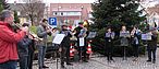 IMG_0259
