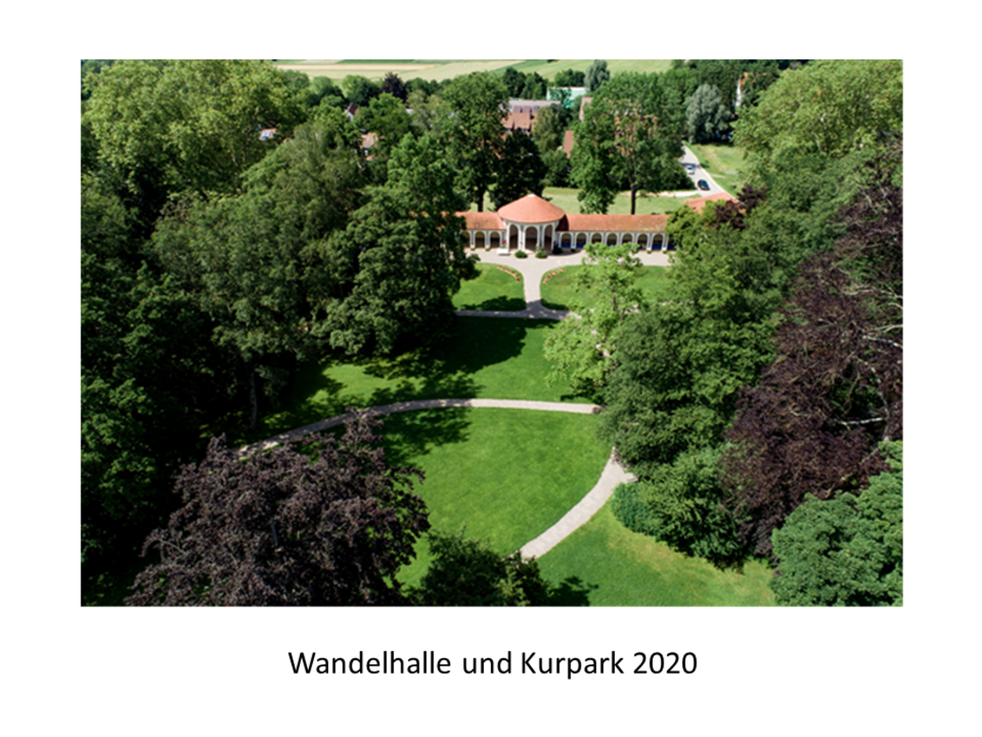 Bilderreihe-Copyright-Rehaklinik-7