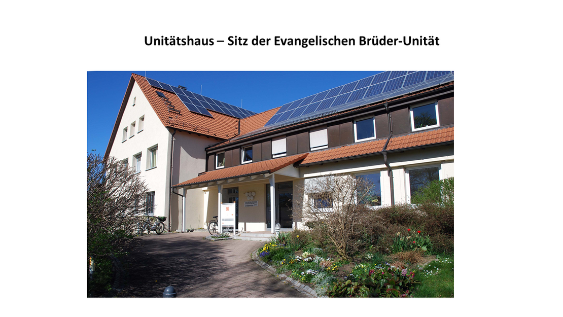 Unitaet-2-Copyright-EBU