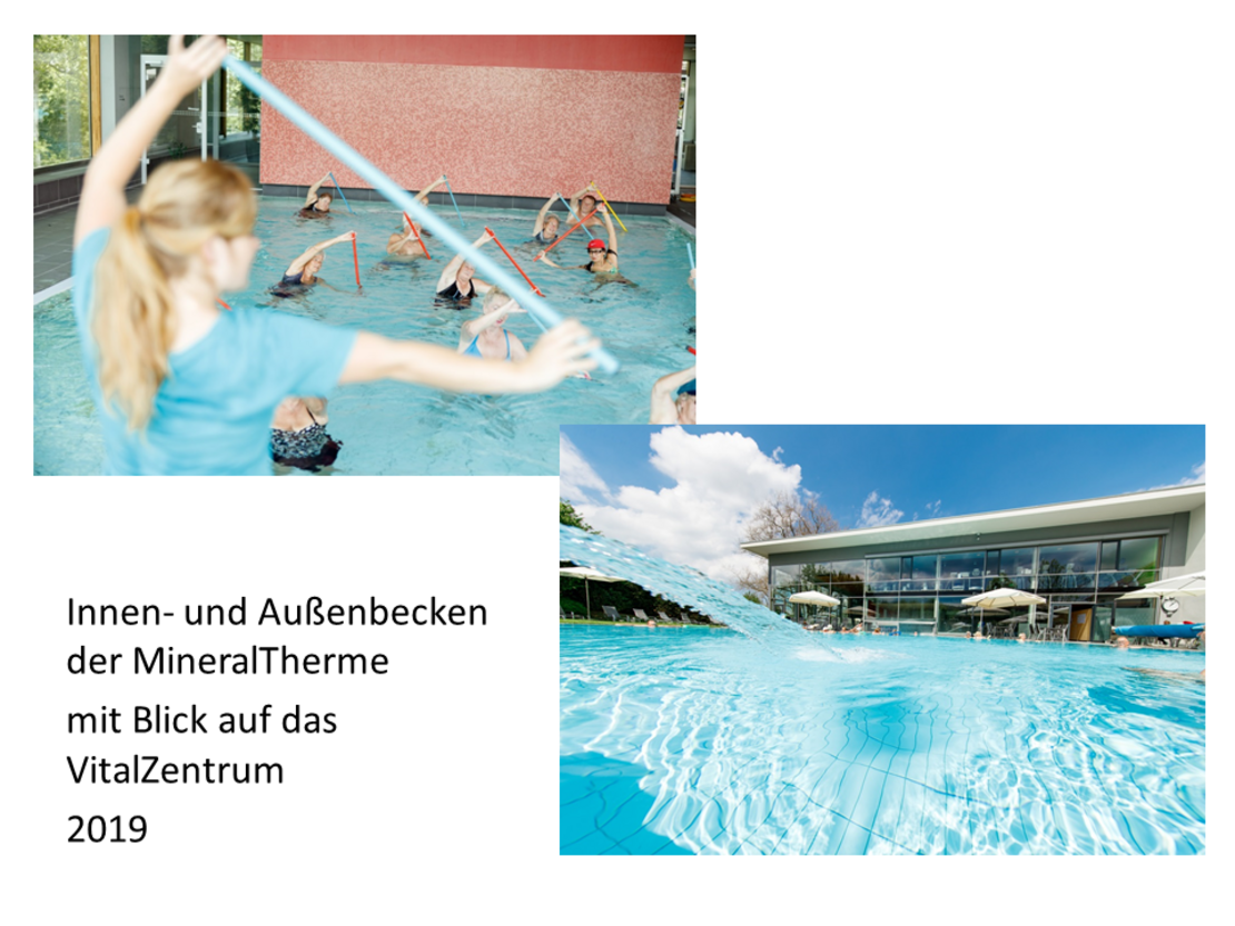 Bilderreihe-Copyright-Rehaklinik-10