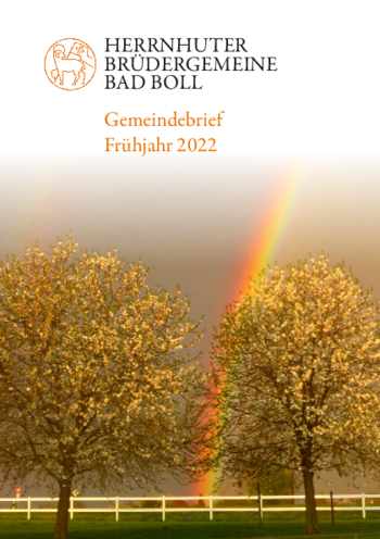 202204_Gemeindebrief_ONLINE