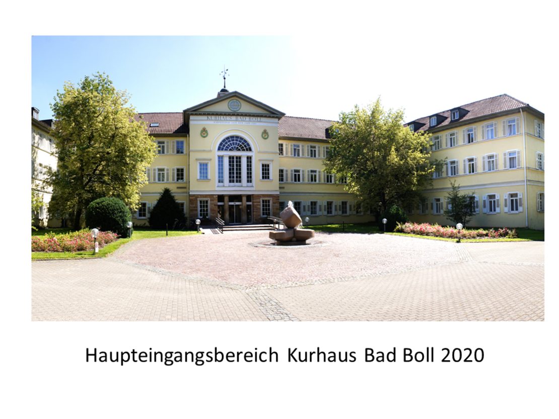 Bilderreihe-Copyright-Rehaklinik-12
