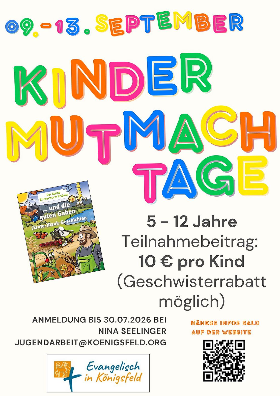 2026-0909-13KindermutmachtageKgf